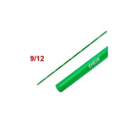 Pozostałe akcesoria do akwarium - EHEIM rurka prosta 1 m. na wąż 9/12mm (4003800) - miniaturka - grafika 1