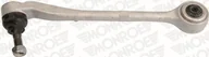 Wahacze - MONROE Wahacz MONROE L11530 31121142087 L11530 - miniaturka - grafika 1