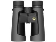 Lornetki - Leupold BX-2 Alpine 10x52 (999-099) - miniaturka - grafika 1