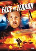 Filmy fabularne DVD - OBLICZE STRACHU (Face Of Terror) [DVD] - miniaturka - grafika 1