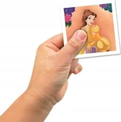 Gry planszowe - Clementoni Clementoni Memo Princess 18311 - miniaturka - grafika 1