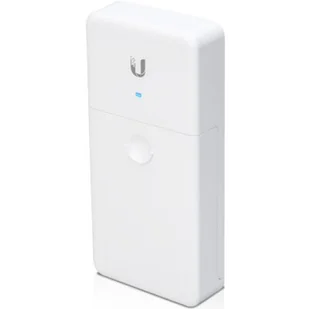 Ubiquiti F-POE-G2 Media konwerter FiberPoE Gen Zamów do 16:00 wysyłka kurierem tego samego dnia! F-POE-G2 - Routery - miniaturka - grafika 1