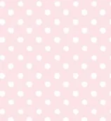 Opakowania i torebki na prezenty - Fresh breeze róż - miniaturka - grafika 1