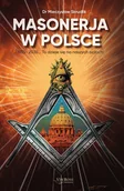 Felietony i reportaże - Masoneria w Polsce – 1935 – 2035 - miniaturka - grafika 1