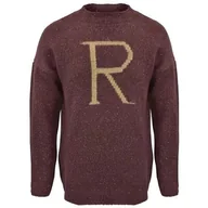 Gadżety dla graczy - Sweter THE NOBLE COLLECTION Harry Potter LH5008 (rozmiar L) - miniaturka - grafika 1