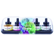 Farby i media malarskie - Ecoline, zestaw podstawowy, 5x30 ml - miniaturka - grafika 1