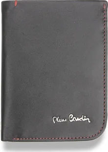 Pierre Cardin Pierre Cardin TILAK35 326 RFID - Portfele - miniaturka - grafika 1