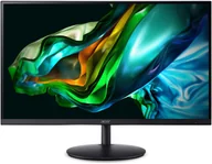 Monitory - Acer SH322QKbmiphux 32" 4K VA UM.JS2EE.009 - miniaturka - grafika 1