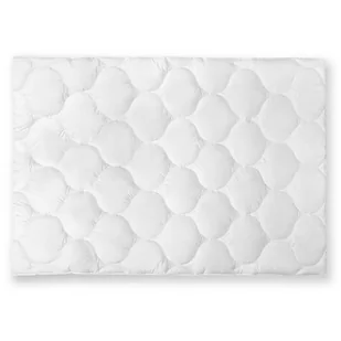 Kołdra 140 x 200 Pikowana Lars Całoroczna - Kołdry - miniaturka - grafika 13