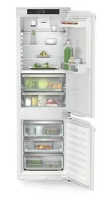 Lodówka Liebherr ICBNdi 5123 Plus BioFresh NoFrost - Lodówki - miniaturka - grafika 1