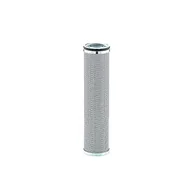 Filtry oleju - Mann Filter HD 8003 elementy napędowe - miniaturka - grafika 1