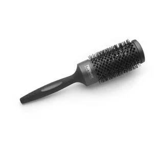 TERMIX Evolution Plus, Okrągła szczotka do włosów grubych, 43mm - Szczotki i grzebienie do włosów - miniaturka - grafika 1