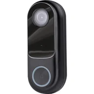 Systemy inteligentnych domów - Wideodomofon ALPINA 6468 Wi-Fi - miniaturka - grafika 1