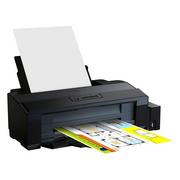 Epson L1300