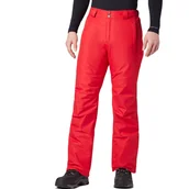 Spodnie narciarskie - Columbia Spodnie Bugaboo Iv 1864312613 - miniaturka - grafika 1