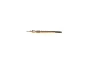 BOSCH Świeca żarowa BOSCH 0 250 202 038 - Świece żarowe - miniaturka - grafika 1