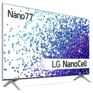 Telewizory - LG 55NANO773PA - miniaturka - grafika 1