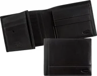 Portfele - Camel Active CAMEL ACTIVE 270-704-60 skórzany portfel męski 270-704-60 - miniaturka - grafika 1