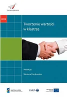 Biznes - Tworzenie wartości w klastrze - miniaturka - grafika 1