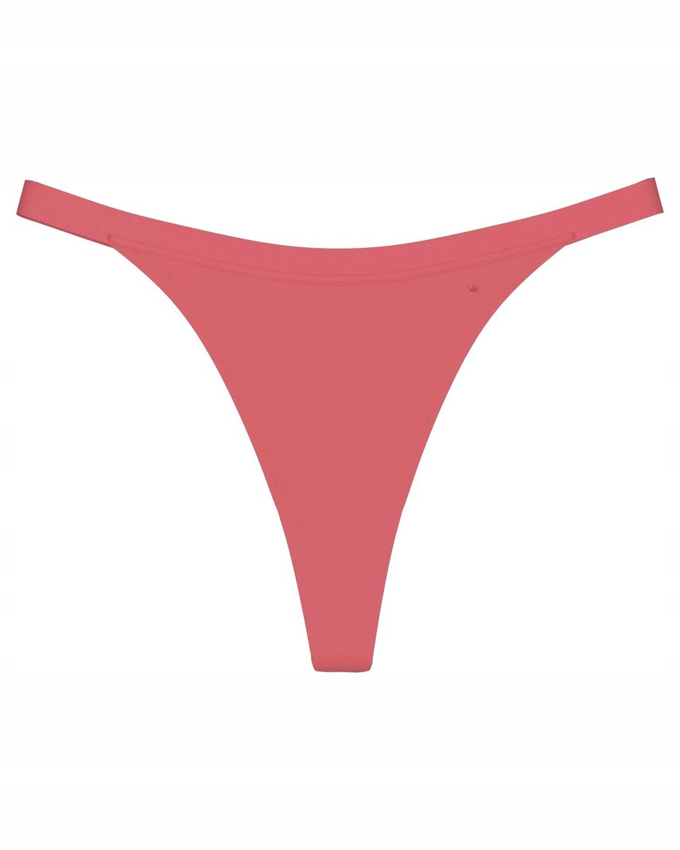 Triumph Majtki Smart Natural Brazilian String r. 2 ( 44 - 50 )