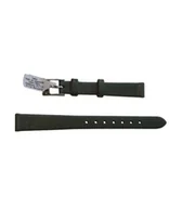 Akcesoria do zegarków - PASEK TEKLA G8 ZIELONY 12MM - SALON W KRAKOWIE - miniaturka - grafika 1