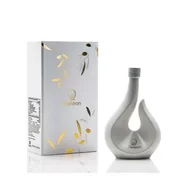 Zdrowa żywność - Oliwa Aheleon Blend Psili Raxi White 250ml - miniaturka - grafika 1