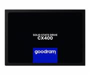 Goodram CX400 1TB SSDPR-CX400-01T