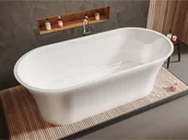 Wanny - Wanna HELGA - miniaturka - grafika 1