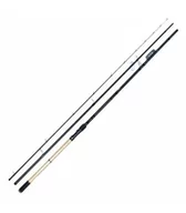 Wędki - Wędki DAM Detek Heavy Feeder 0-125g 4,20 m - miniaturka - grafika 1