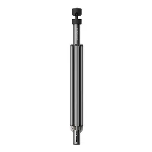 Projektor Stojak / statyw / tripod na projektor Blitzwolf BW-VF3, obrotowy, do 10 kg - Projektory - miniaturka - grafika 2