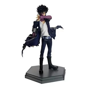 Figurka My Hero Academia Pop Up Parade - Dabi - Figurki kolekcjonerskie - miniaturka - grafika 1