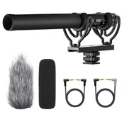 Mikrofony komputerowe - Mozos VMIC - miniaturka - grafika 1