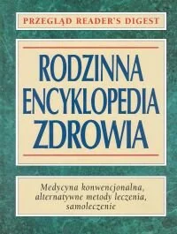 Dieta śródziemnomorska chroni przed zawałem - Diety, zdrowe żywienie - miniaturka - grafika 1