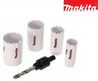 Otwornice - MINI ZESTAW OTWORNIC 22, 25, 29, 32MM - miniaturka - grafika 1
