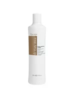 Szampony do włosów - Fanola fanola Curly Shine szampon na kosmyk włosów Shampoo  350 ML 86286 - miniaturka - grafika 1