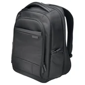 Torby na laptopy - Kensington Plecak na laptop Contour 2.0 15,6 K60382EU - miniaturka - grafika 1