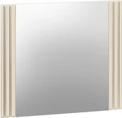 Lustra - LustroReplika acyjne ELLEN 65x56 kaszmir - miniaturka - grafika 1