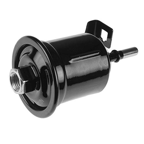 Blue Print ADT32374 filtr paliwa, 1 sztuka