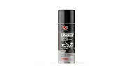 Chemia warsztatowa - MA PROFESSIONAL Zmywacz do Czyszczenia Gażników 400ml - miniaturka - grafika 1