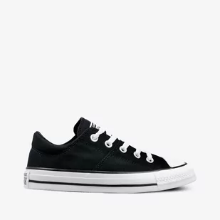 Converse CHUCK TAYLOR ALL STAR MADISON C563508 - Trampki damskie - miniaturka - grafika 1