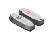 Zasilacze awaryjne UPS - Terminal Busbar do baterii EcoFlow Power Kits - miniaturka - grafika 1