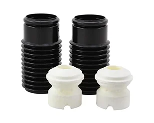 DELPHI OSŁONA AMOR PCK19 OPEL ASTRA - Amortyzatory - miniaturka - grafika 1