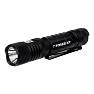 Latarki - Mactronic T-Force XP - 2030 lm Czarna - THH0211 - miniaturka - grafika 1