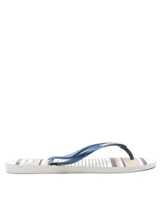 Havaianas Japonki 41371250052 Kolorowy - Klapki i japonki damskie - miniaturka - grafika 1