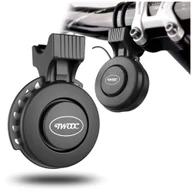 Etui i futerały do telefonów - Etui Alogy Camshield Stand Ring z osłonką na aparat do Apple iPhone 14 Pro Max - miniaturka - grafika 1