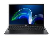 Laptopy - Acer Extensa 15 EX215-32 15.6"FHD /N5100/4GB/SSD256GB/UHD/Black - miniaturka - grafika 1