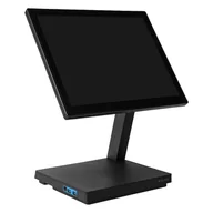 Inne urządzenia handlowo-usługowe - POS ESLINE S2 z Windows10 - miniaturka - grafika 1
