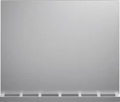 Akcesoria i części do kuchenek i piekarników - Smeg KITC9X9-1 KITC9X9-1 - miniaturka - grafika 1