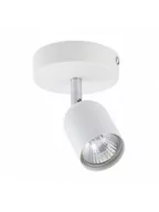 Lampy ścienne - TK Lighting Kinkiet TOP 3299 3299 - miniaturka - grafika 1