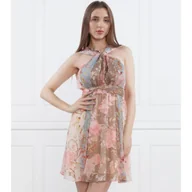 Sukienki - Liu Jo Sukienka - miniaturka - grafika 1